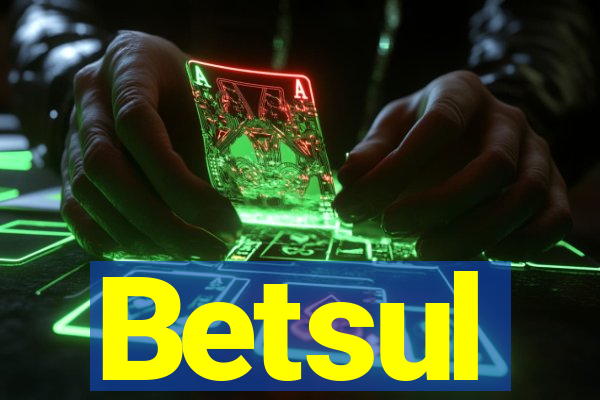 Betsul
