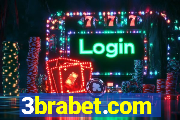 3brabet.com