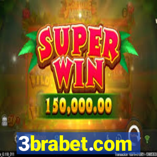 3brabet.com
