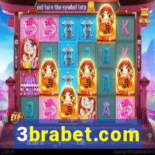 3brabet.com