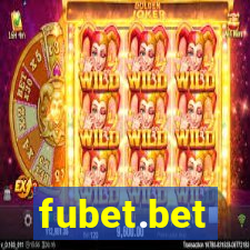 fubet.bet