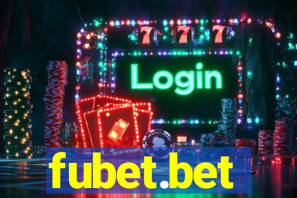 fubet.bet