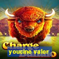 youcine valor