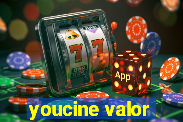 youcine valor