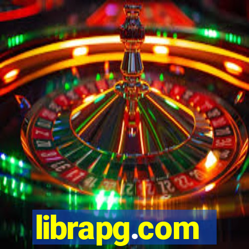 librapg.com