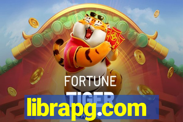 librapg.com