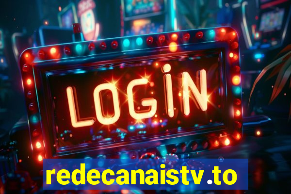 redecanaistv.to