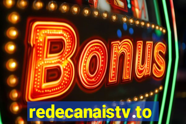 redecanaistv.to