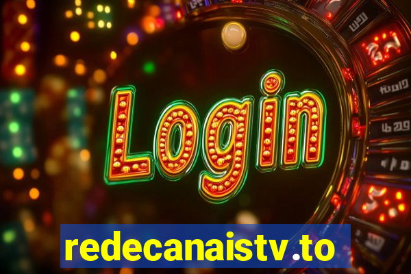 redecanaistv.to
