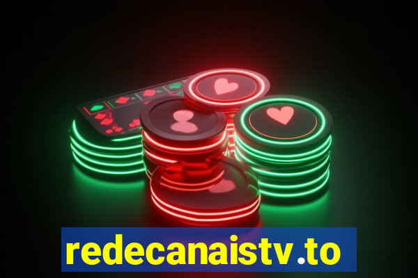 redecanaistv.to