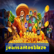 jeansantosblaze
