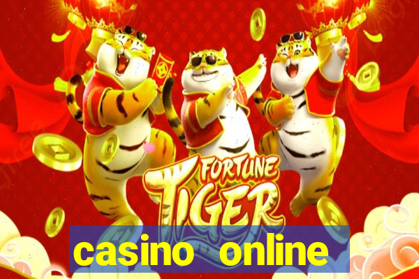 casino online brasil caca niqueis