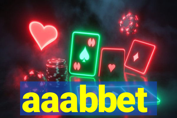 aaabbet