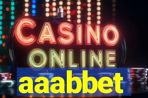 aaabbet