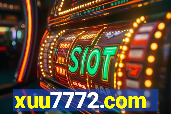 xuu7772.com