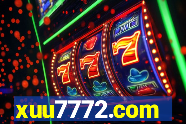 xuu7772.com