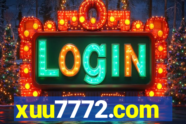 xuu7772.com
