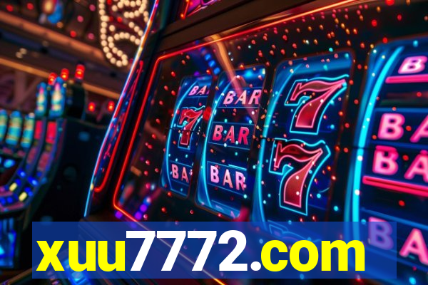 xuu7772.com