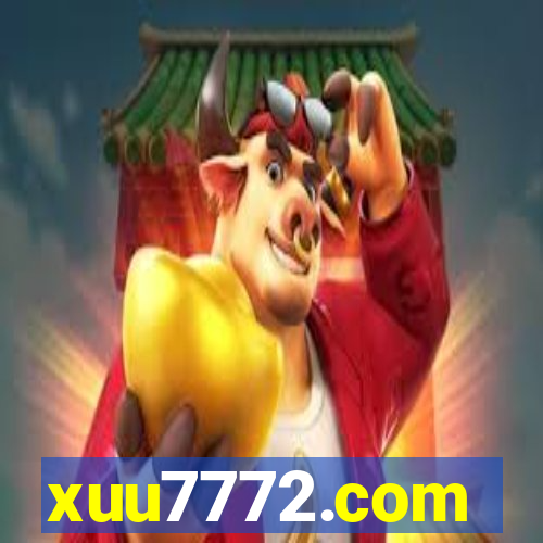 xuu7772.com