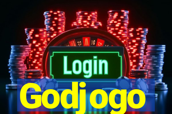 Godjogo