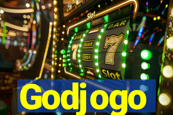 Godjogo