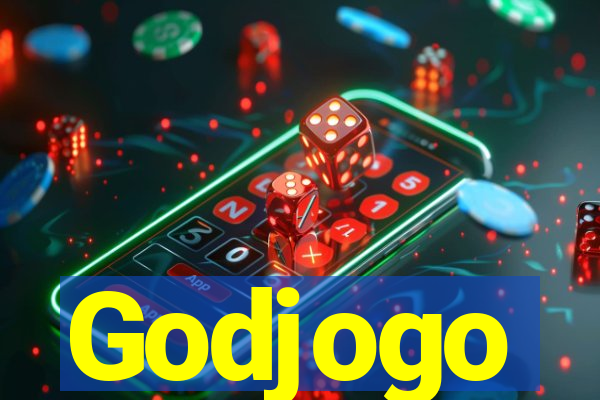 Godjogo