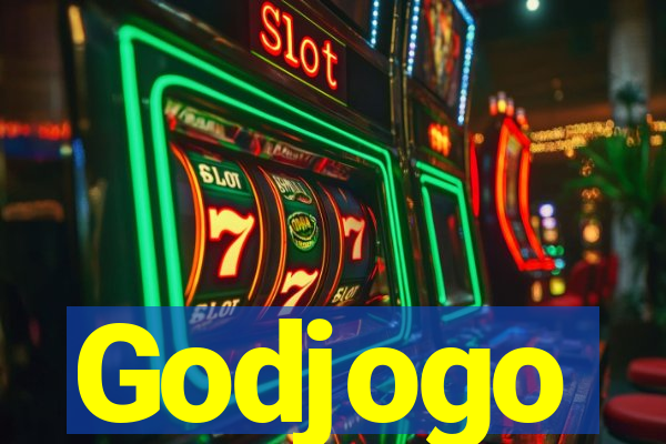 Godjogo