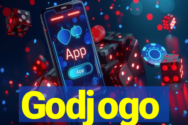 Godjogo