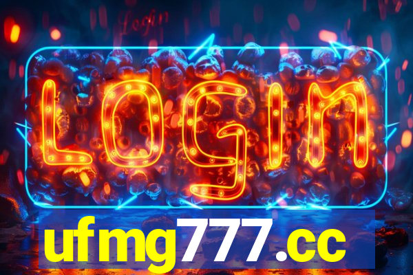 ufmg777.cc