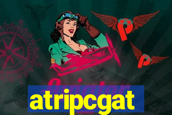 atripcgat