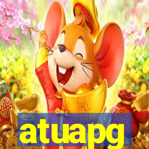 atuapg