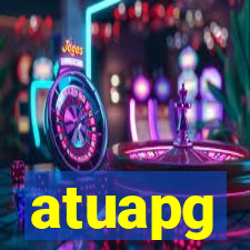 atuapg