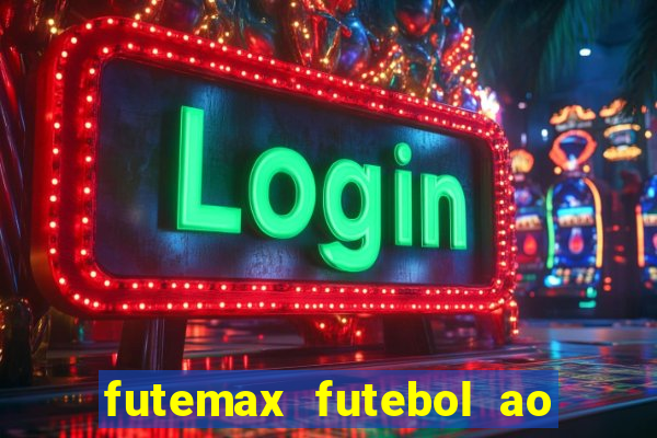 futemax futebol ao vivo hoje barcelona