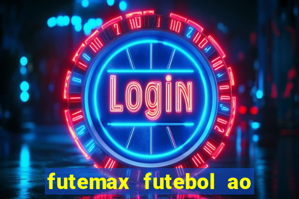 futemax futebol ao vivo hoje barcelona