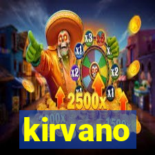 kirvano
