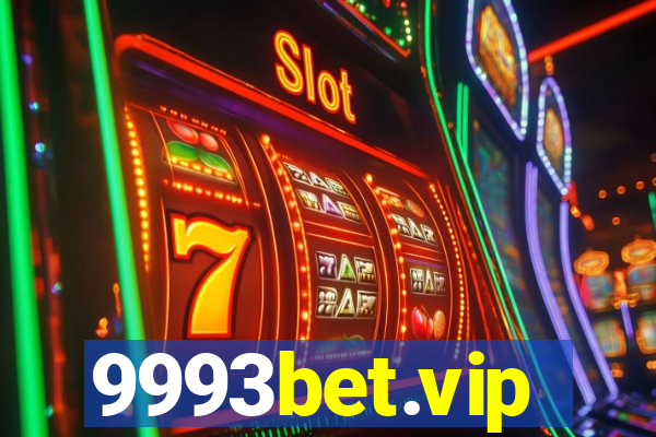 9993bet.vip