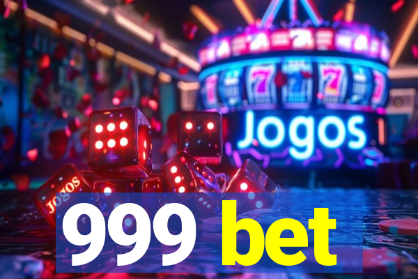 999 bet