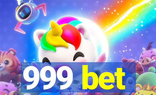999 bet