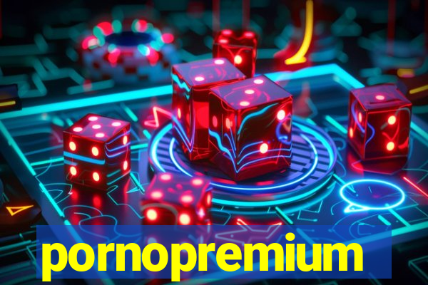 pornopremium