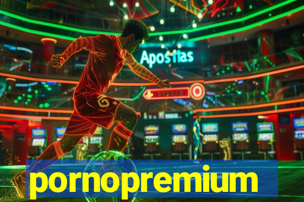 pornopremium