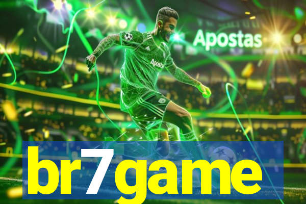 br7game
