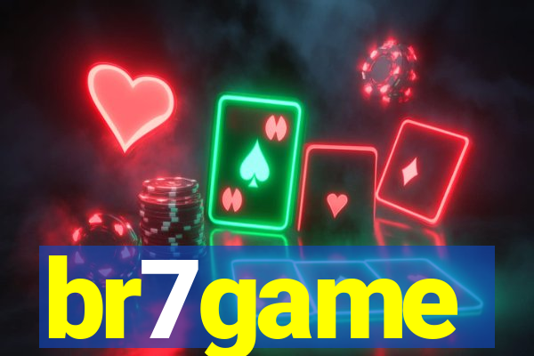 br7game