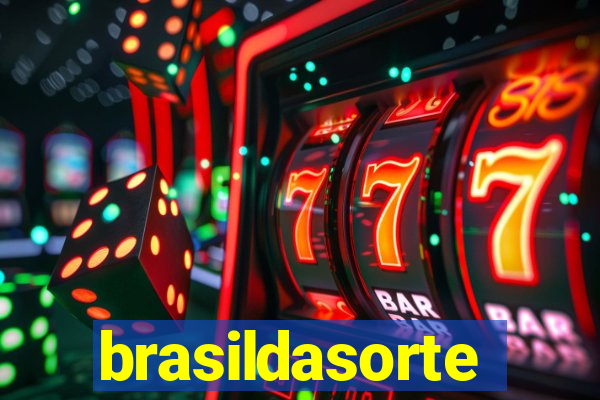 brasildasorte