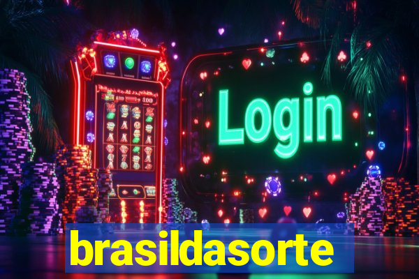 brasildasorte