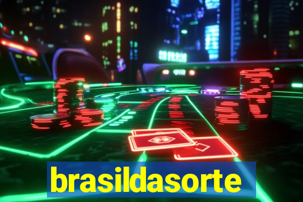 brasildasorte