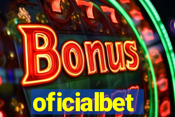 oficialbet