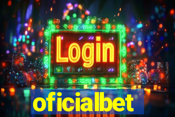 oficialbet