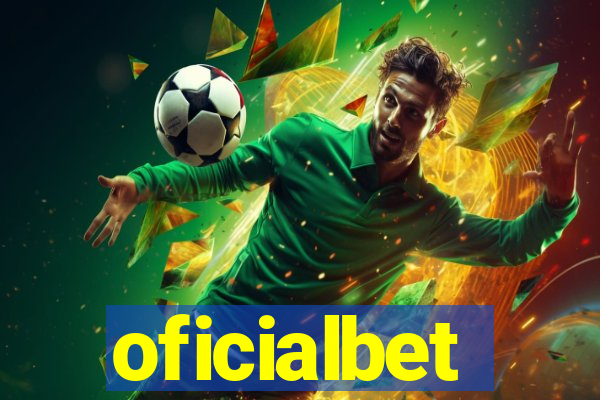 oficialbet