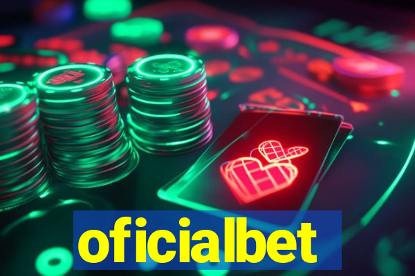 oficialbet