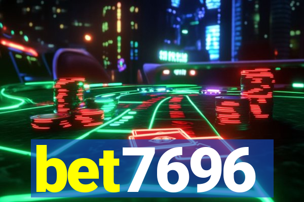 bet7696